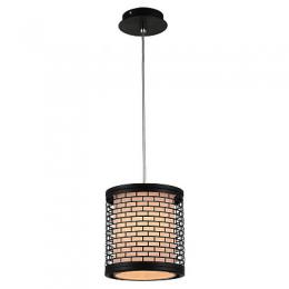 Изображение продукта Подвесной светильник Lussole Loft 